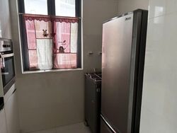 The Palette (D18), Condominium #556634751